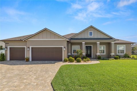 Photo of 5020 Truman Lane, Lakeland, FL 33812 (MLS # L4959869)