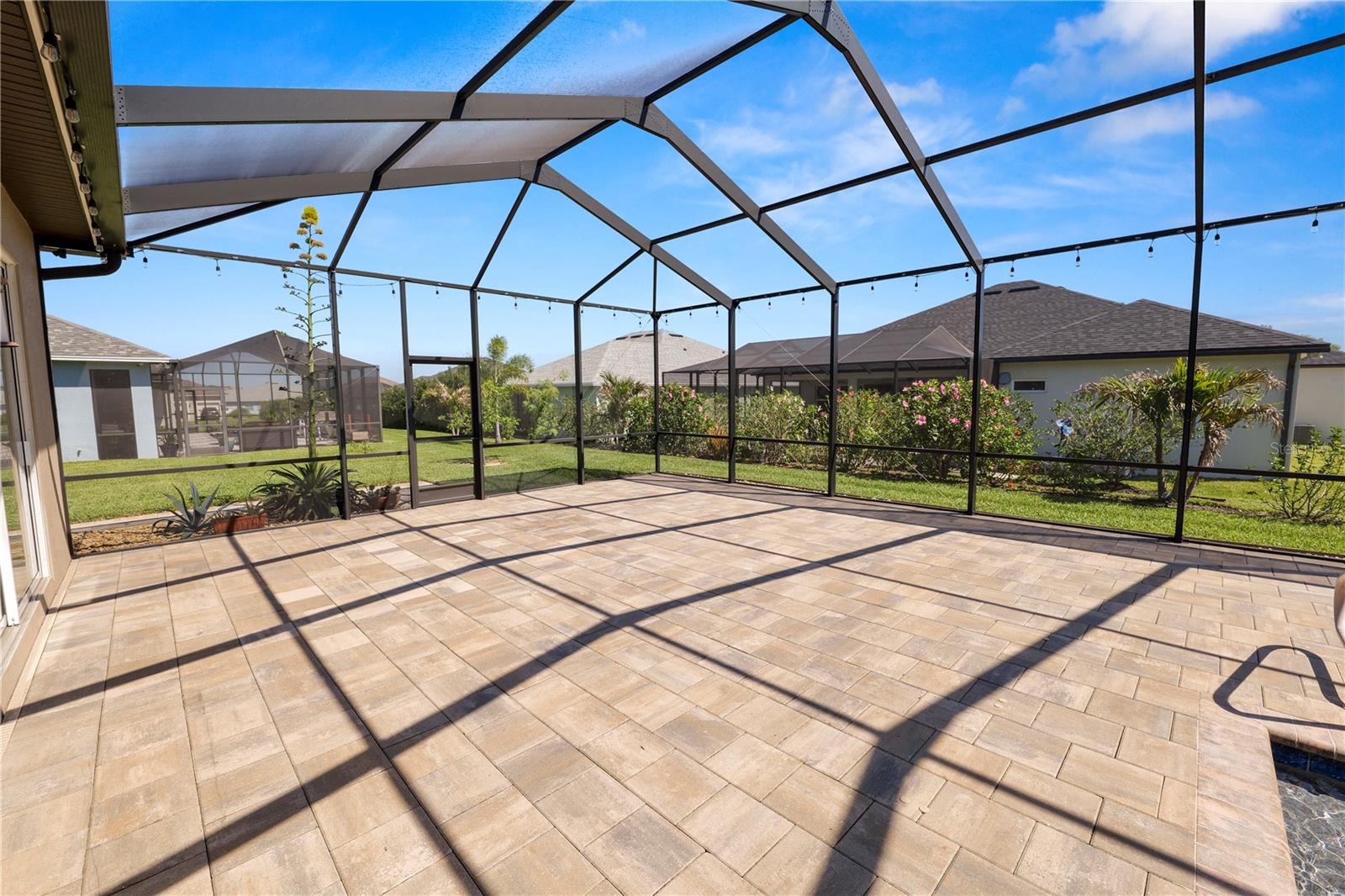 LAKESIDE HERITAGE PH 2 - Residential