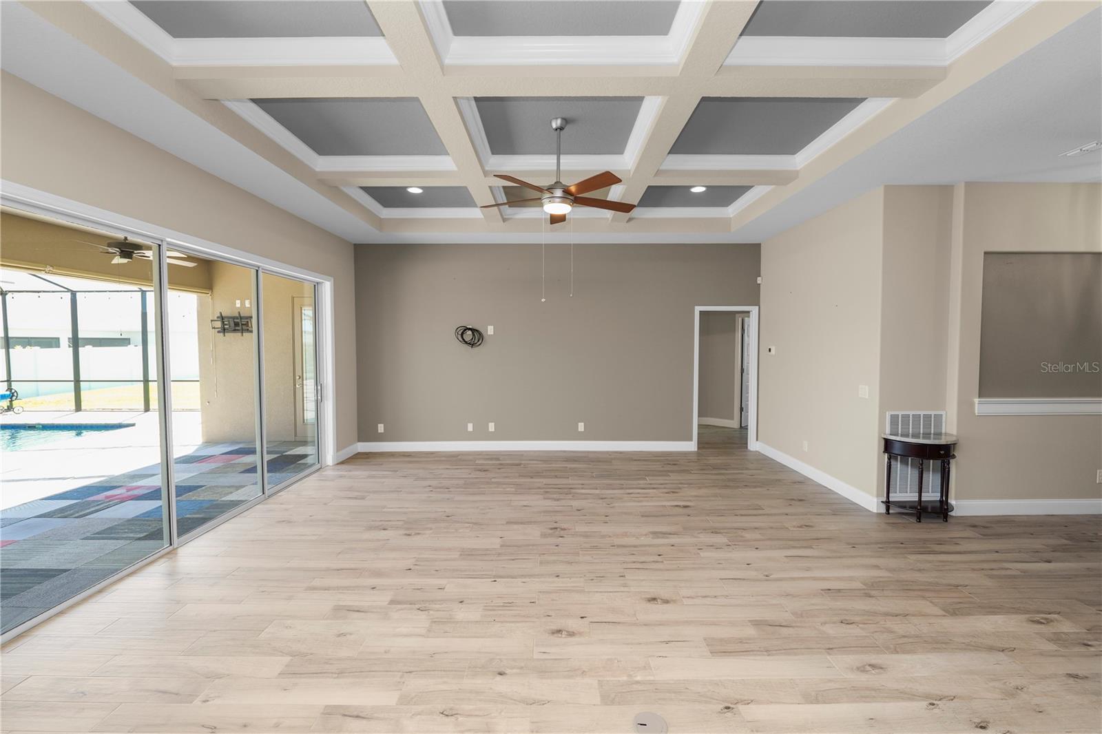 LAKESIDE HERITAGE PH 2 - Residential