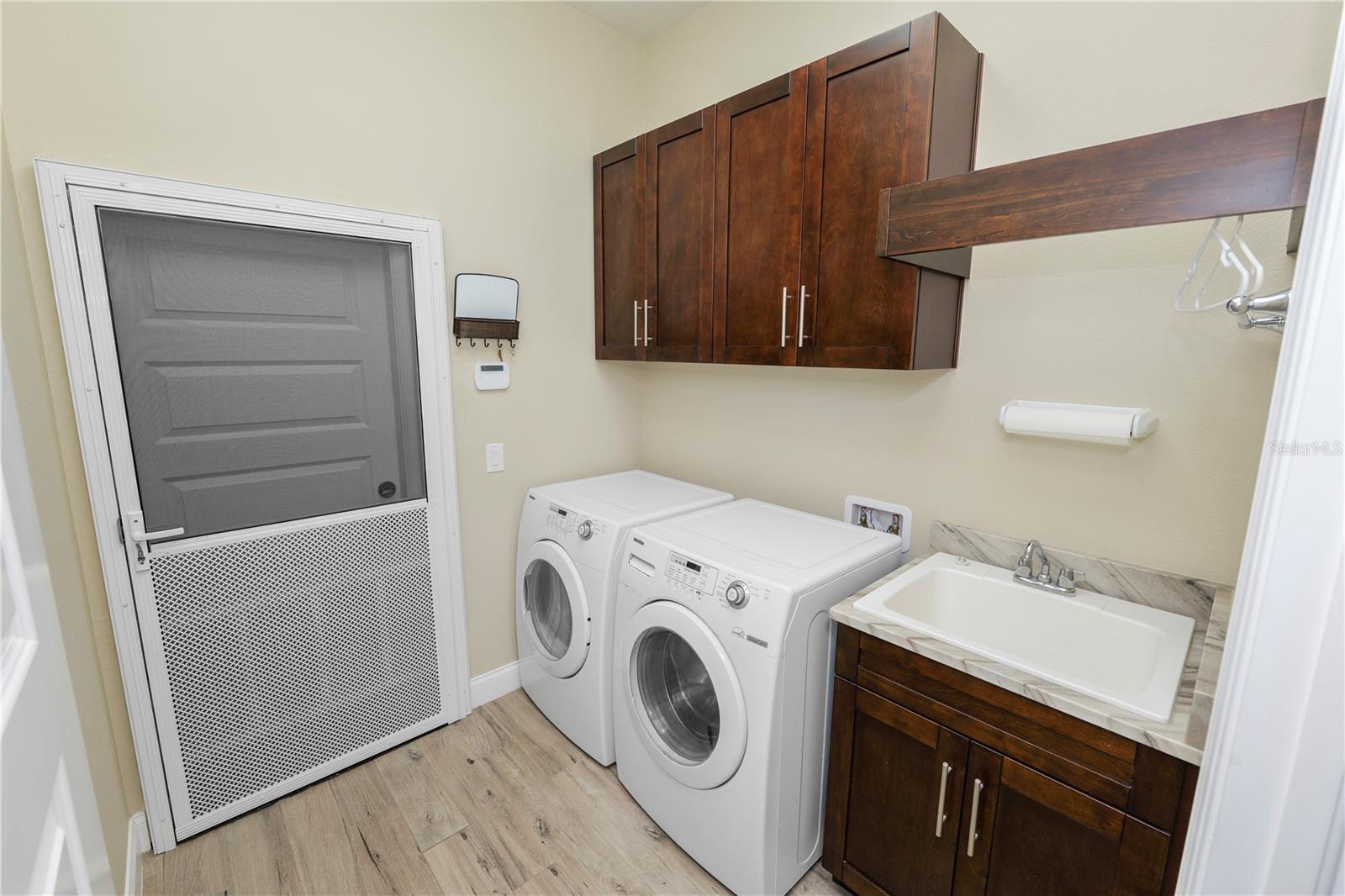 LAKESIDE HERITAGE PH 2 - Residential