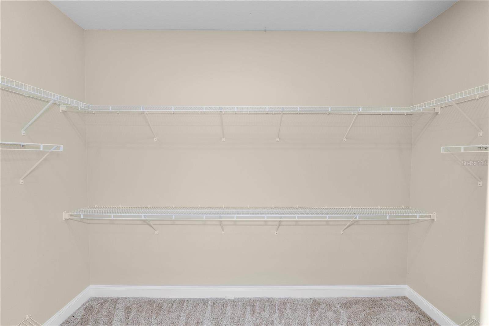 LAKESIDE HERITAGE PH 2 - Residential