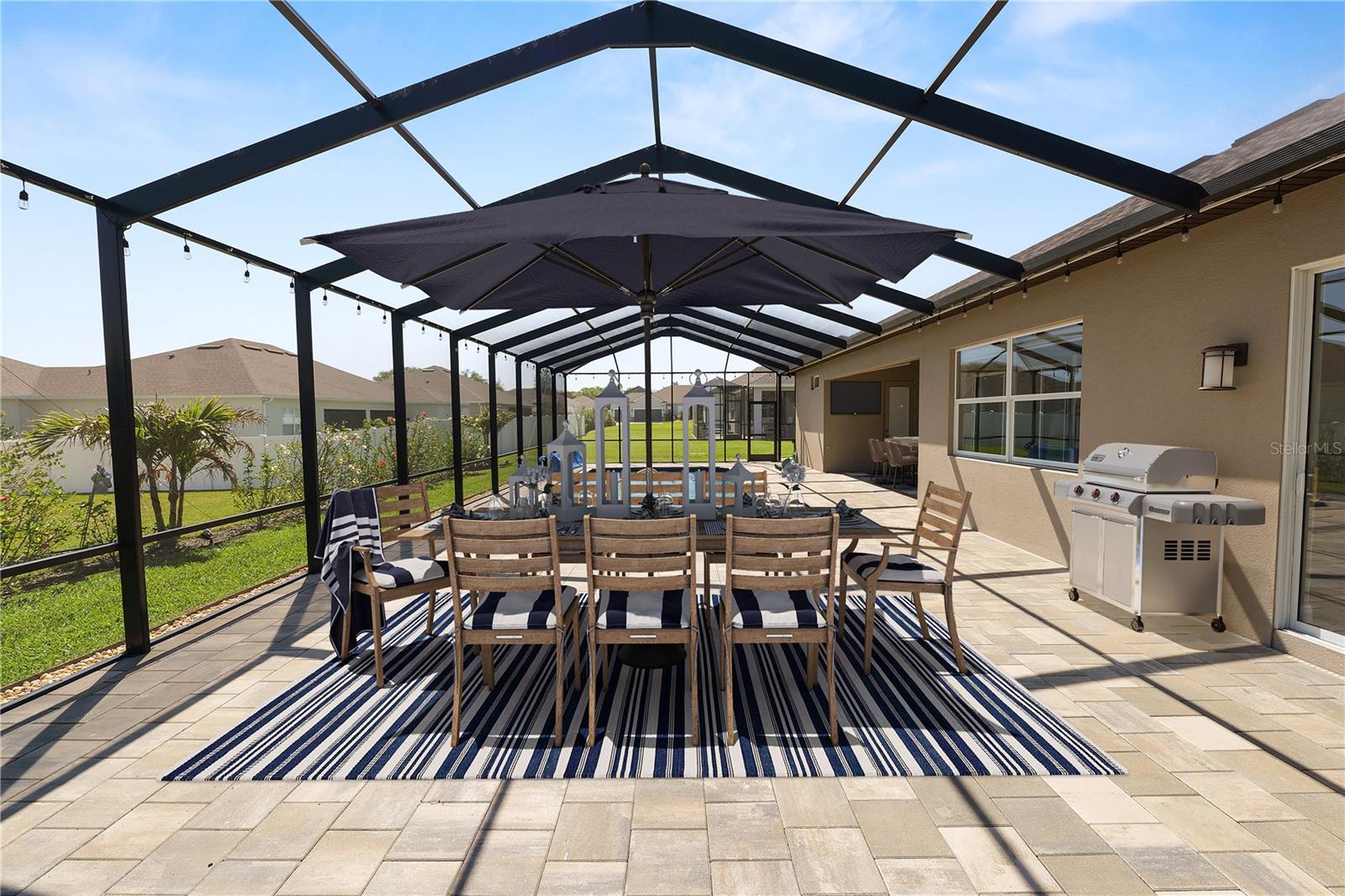 LAKESIDE HERITAGE PH 2 - Residential