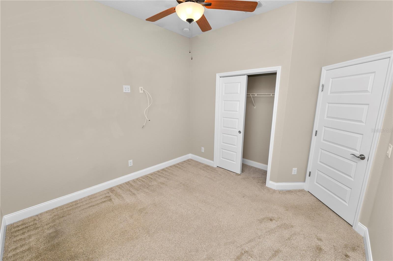 LAKESIDE HERITAGE PH 2 - Residential