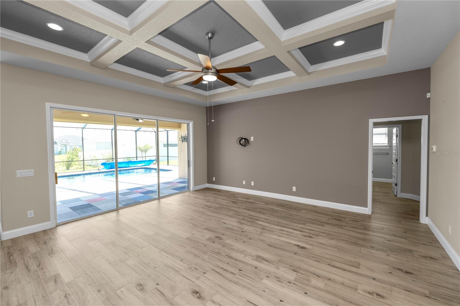 LAKESIDE HERITAGE PH 2 - Residential