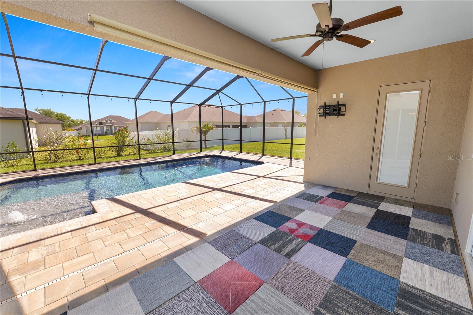 LAKESIDE HERITAGE PH 2 - Residential