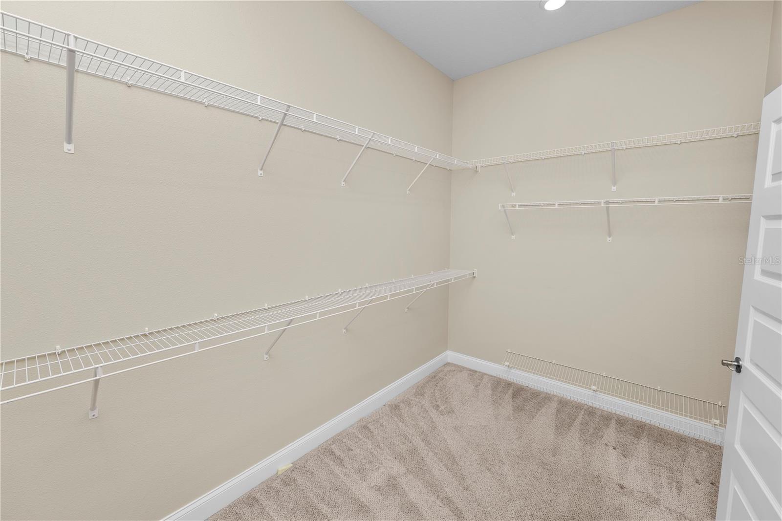 LAKESIDE HERITAGE PH 2 - Residential