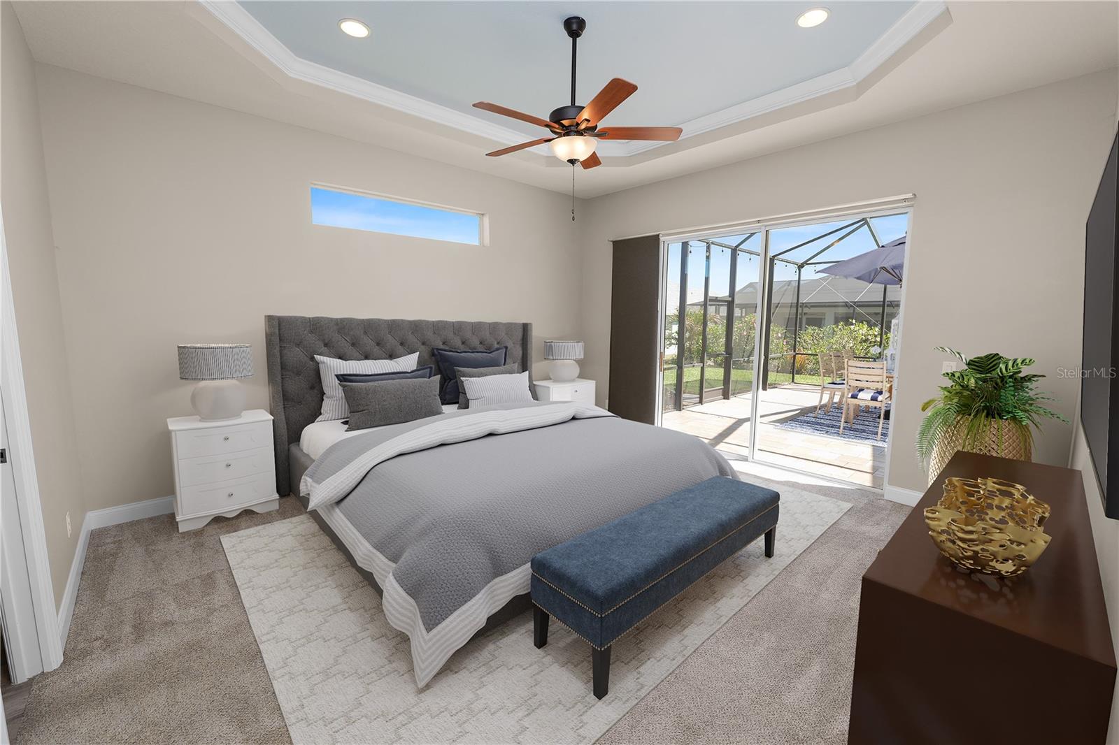 LAKESIDE HERITAGE PH 2 - Residential