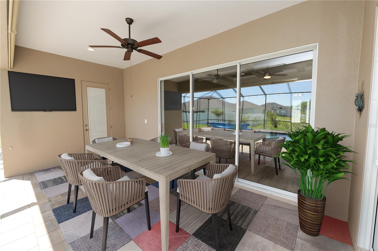 LAKESIDE HERITAGE PH 2 - Residential