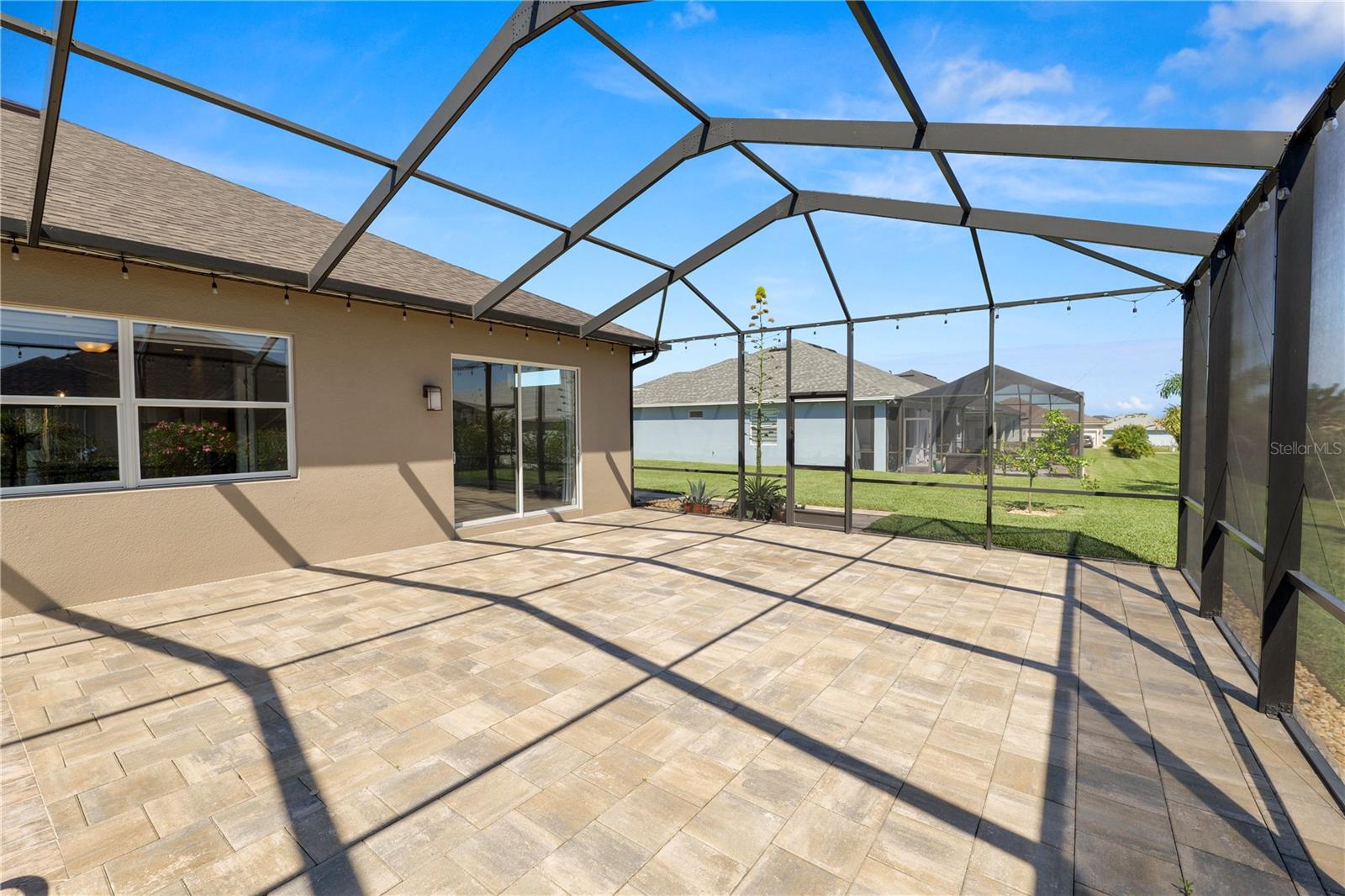 LAKESIDE HERITAGE PH 2 - Residential