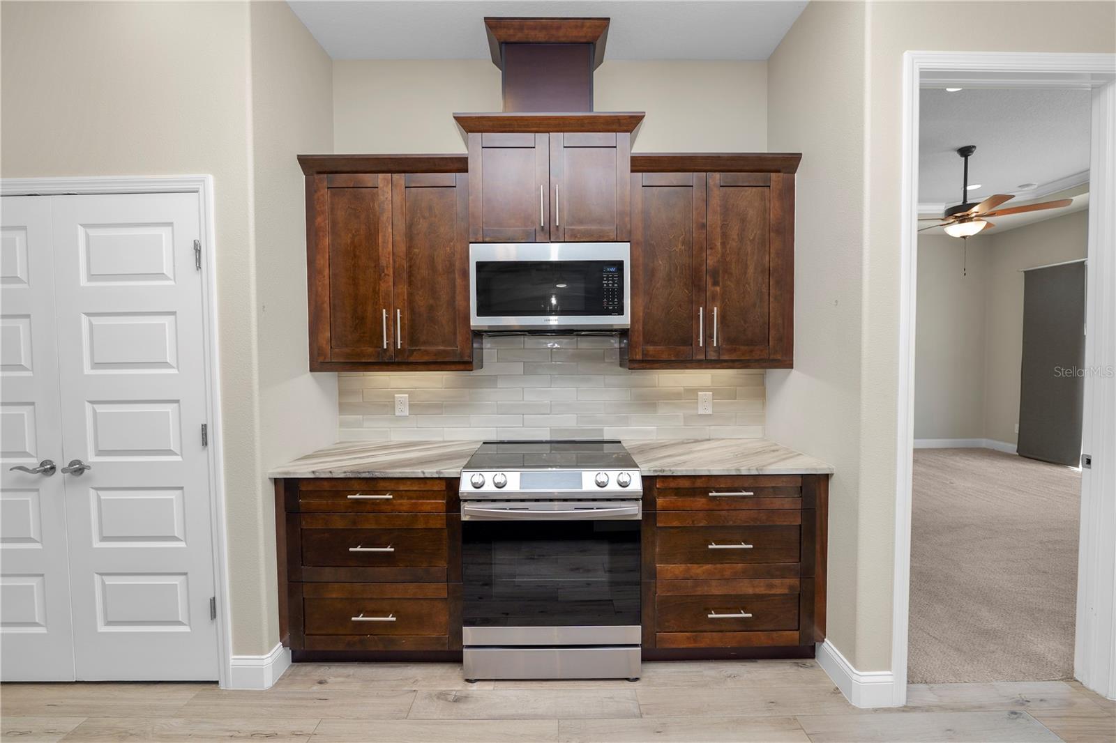 LAKESIDE HERITAGE PH 2 - Residential