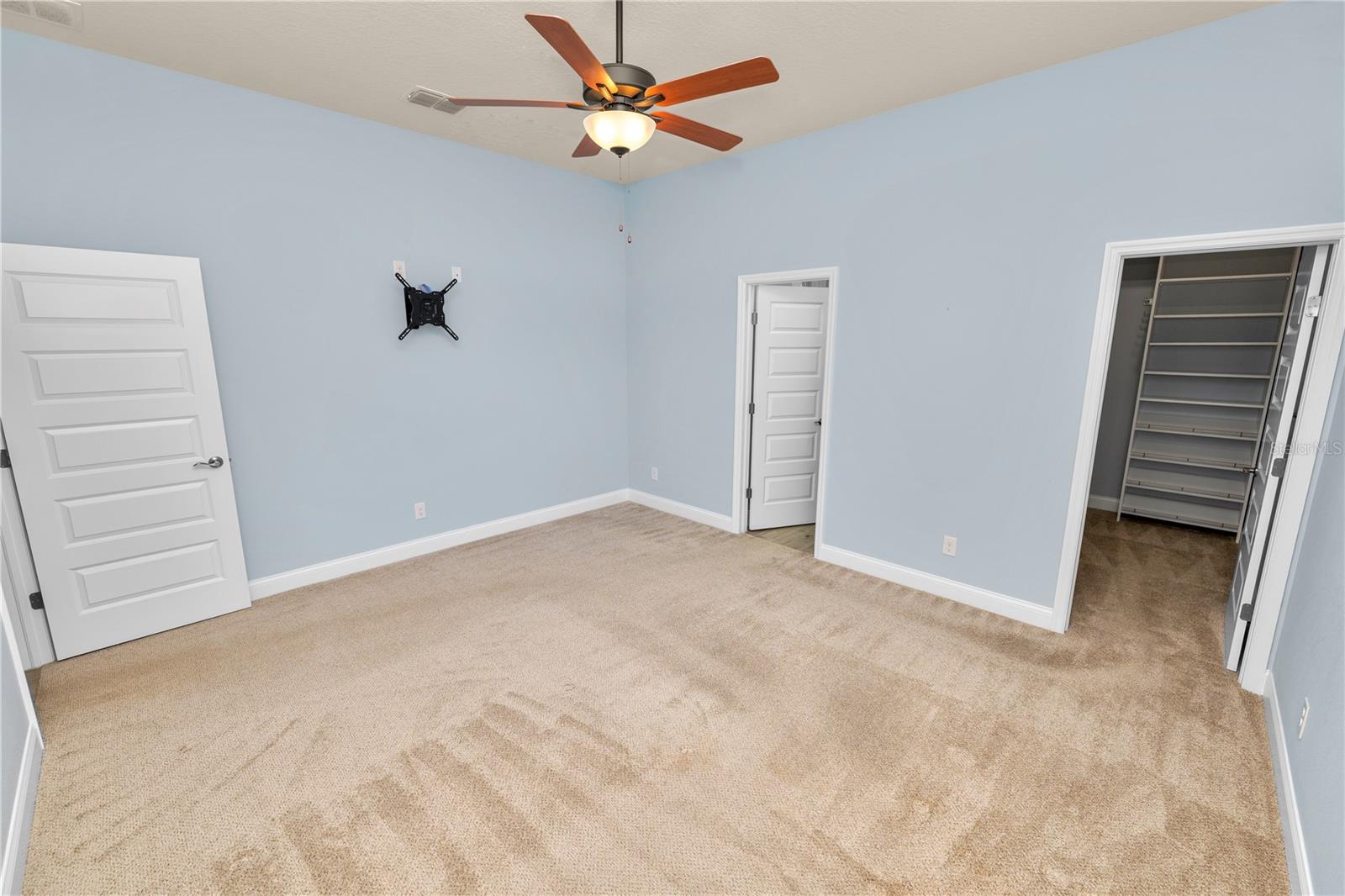 LAKESIDE HERITAGE PH 2 - Residential