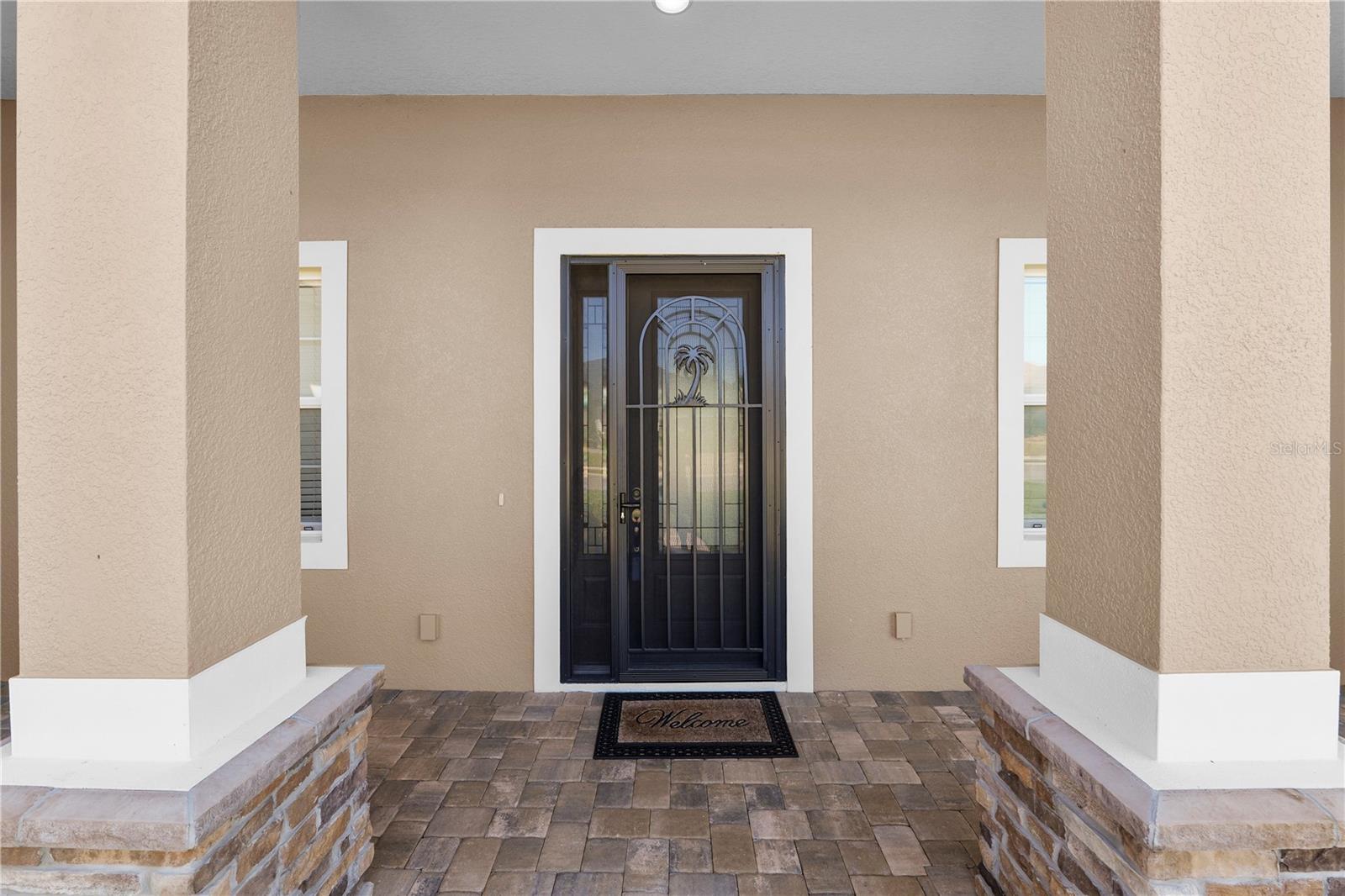 LAKESIDE HERITAGE PH 2 - Residential