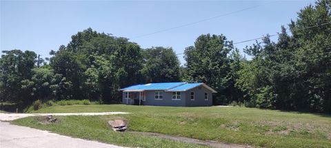 2822 S DEAN ROAD ORLANDO FL 32825