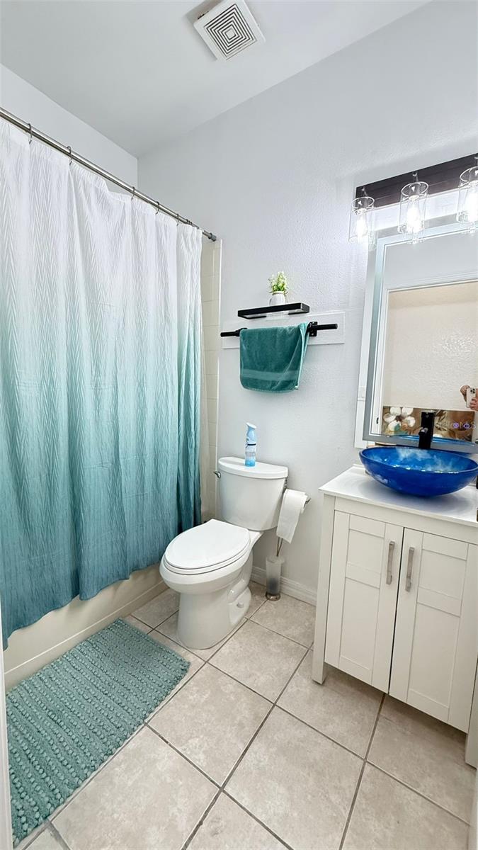 RIVERCREST PH 2B2/2C - Residential