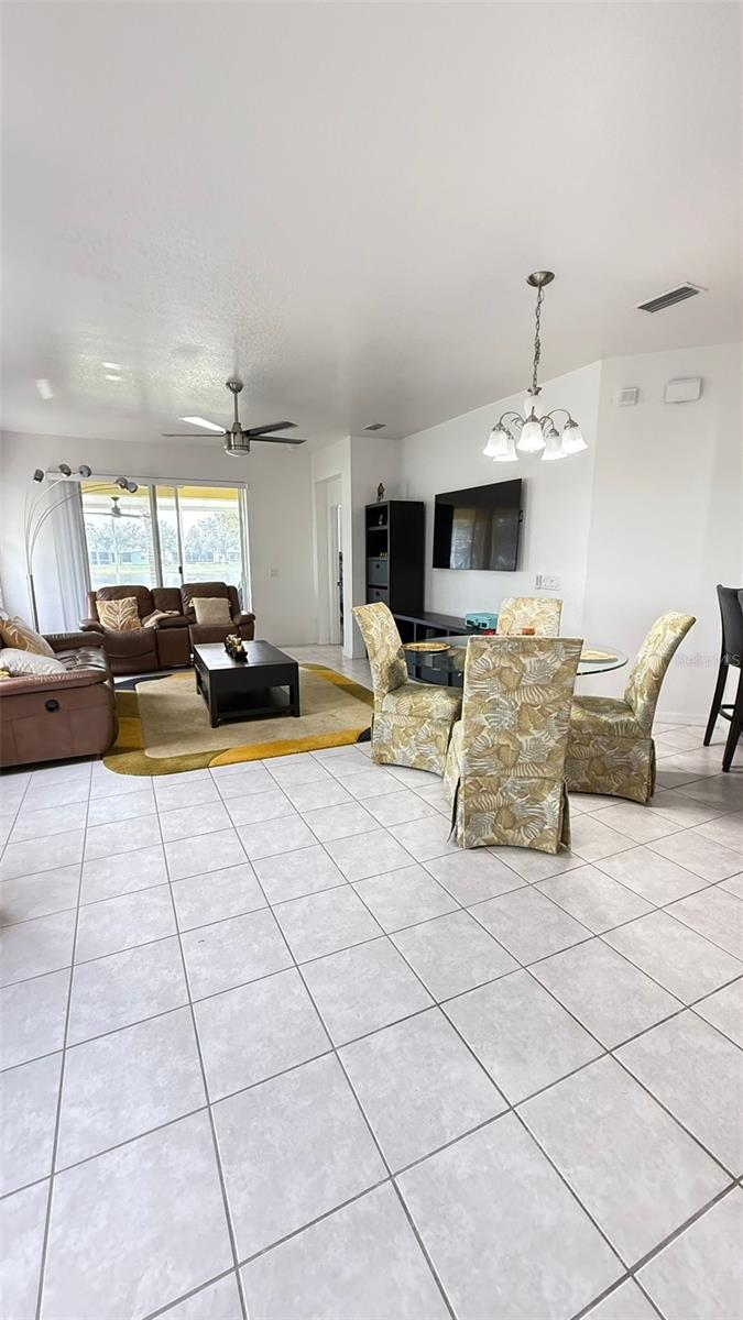 RIVERCREST PH 2B2/2C - Residential