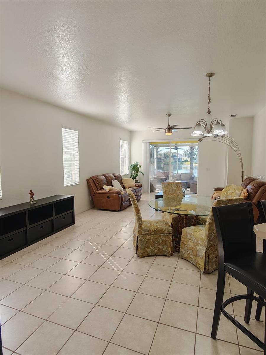 RIVERCREST PH 2B2/2C - Residential