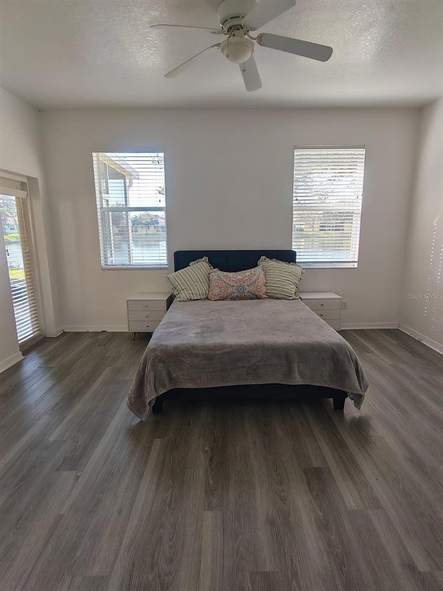 RIVERCREST PH 2B2/2C - Residential