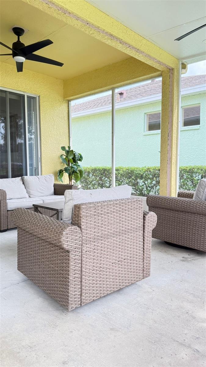 RIVERCREST PH 2B2/2C - Residential