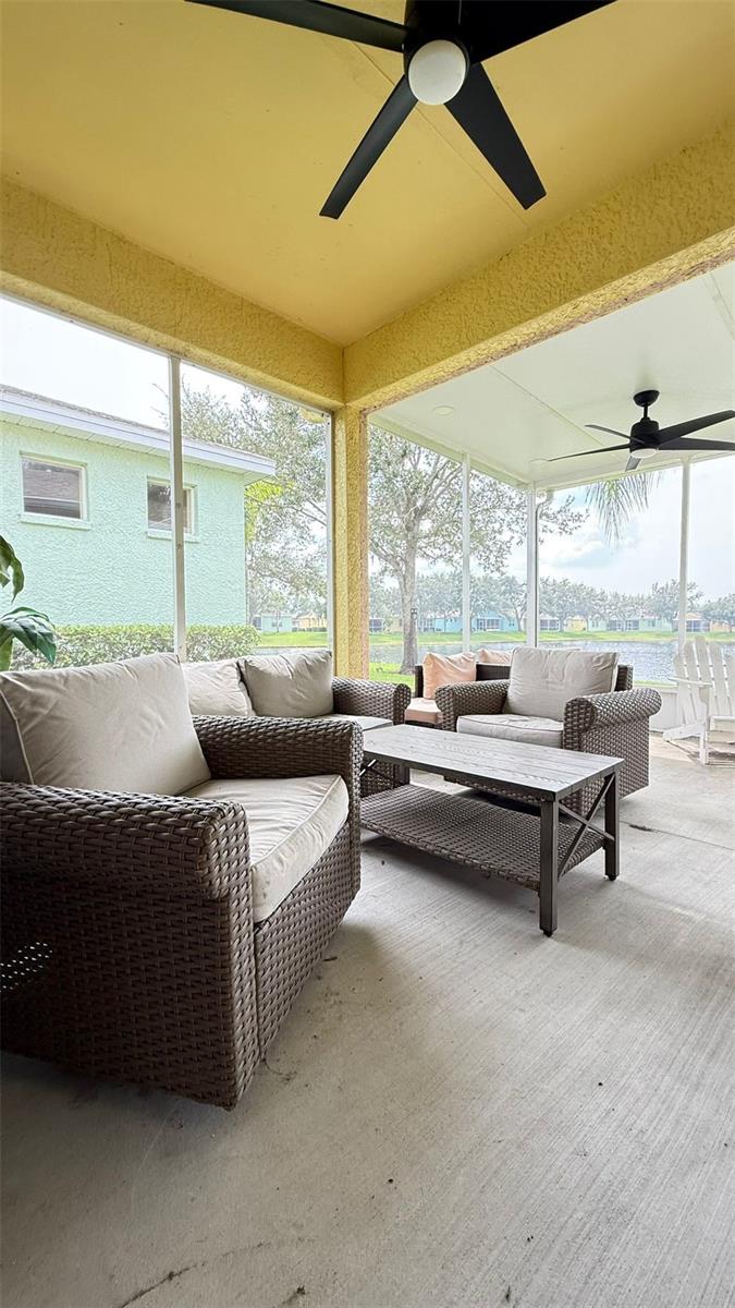 RIVERCREST PH 2B2/2C - Residential