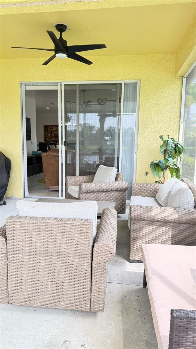 RIVERCREST PH 2B2/2C - Residential