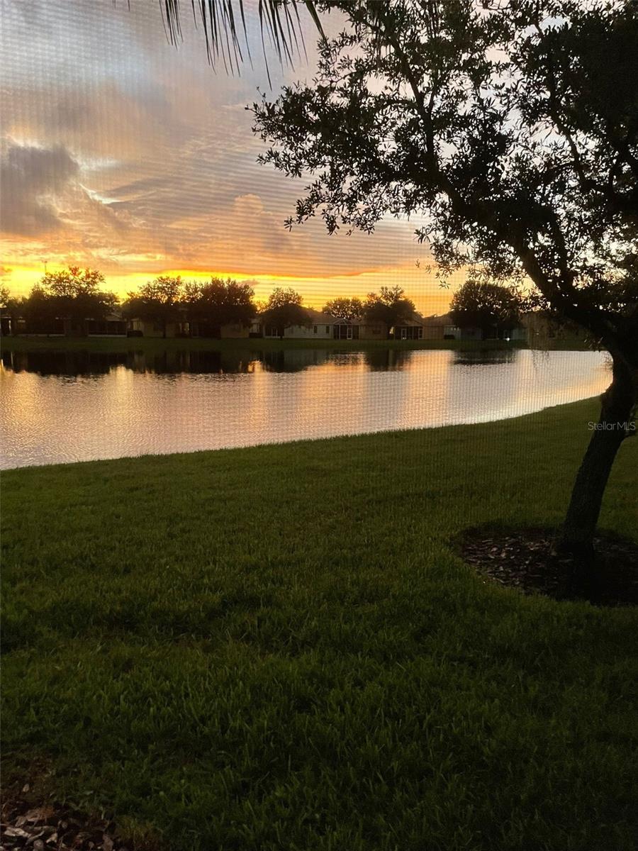 RIVERCREST PH 2B2/2C - Residential