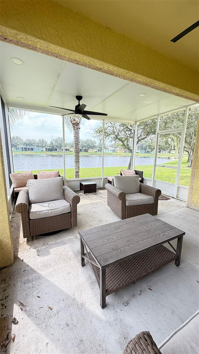 RIVERCREST PH 2B2/2C - Residential