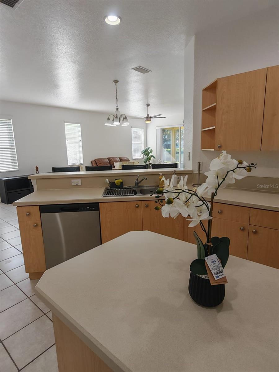 RIVERCREST PH 2B2/2C - Residential