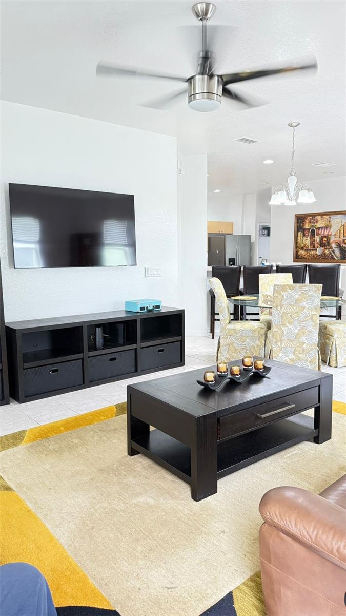 RIVERCREST PH 2B2/2C - Residential