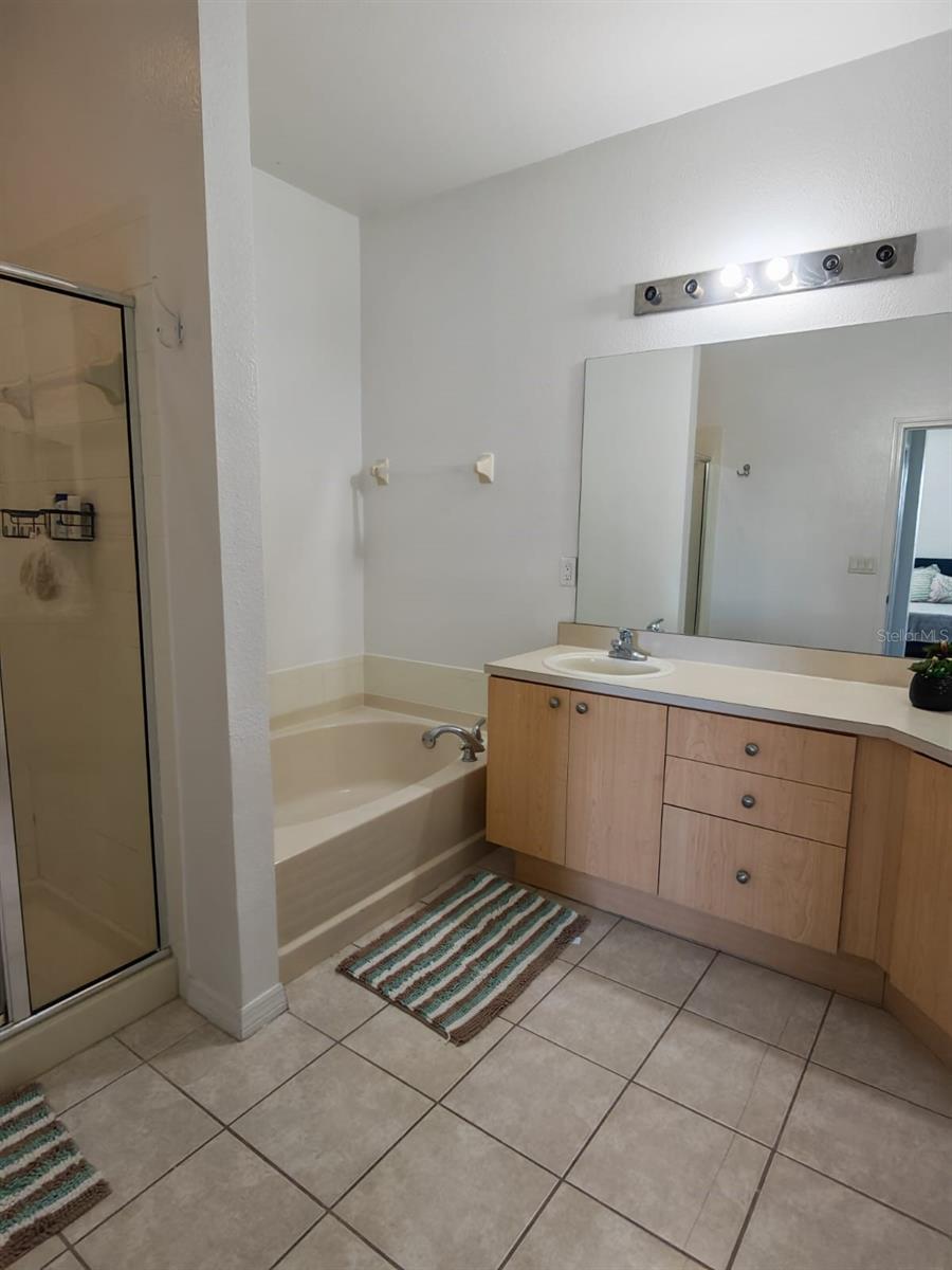 RIVERCREST PH 2B2/2C - Residential