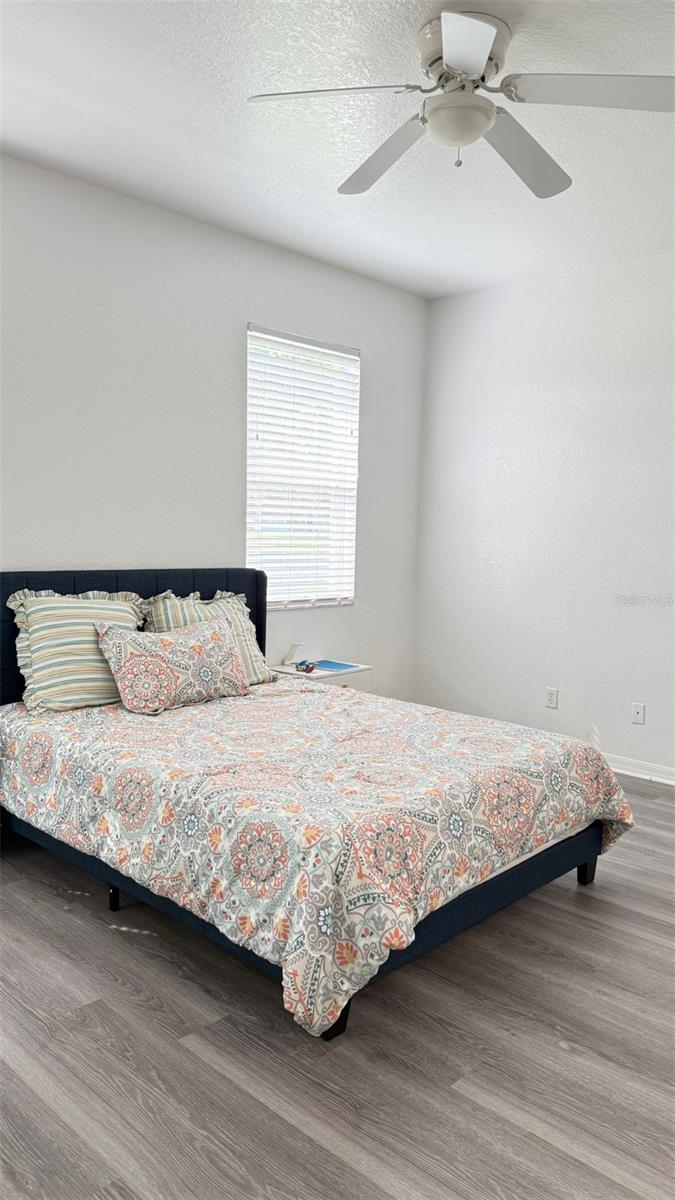 RIVERCREST PH 2B2/2C - Residential