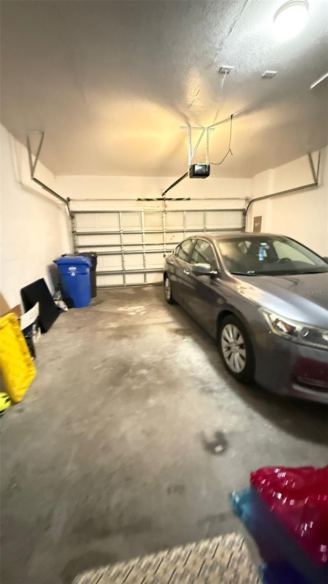 RIVERCREST PH 2B2/2C - Residential