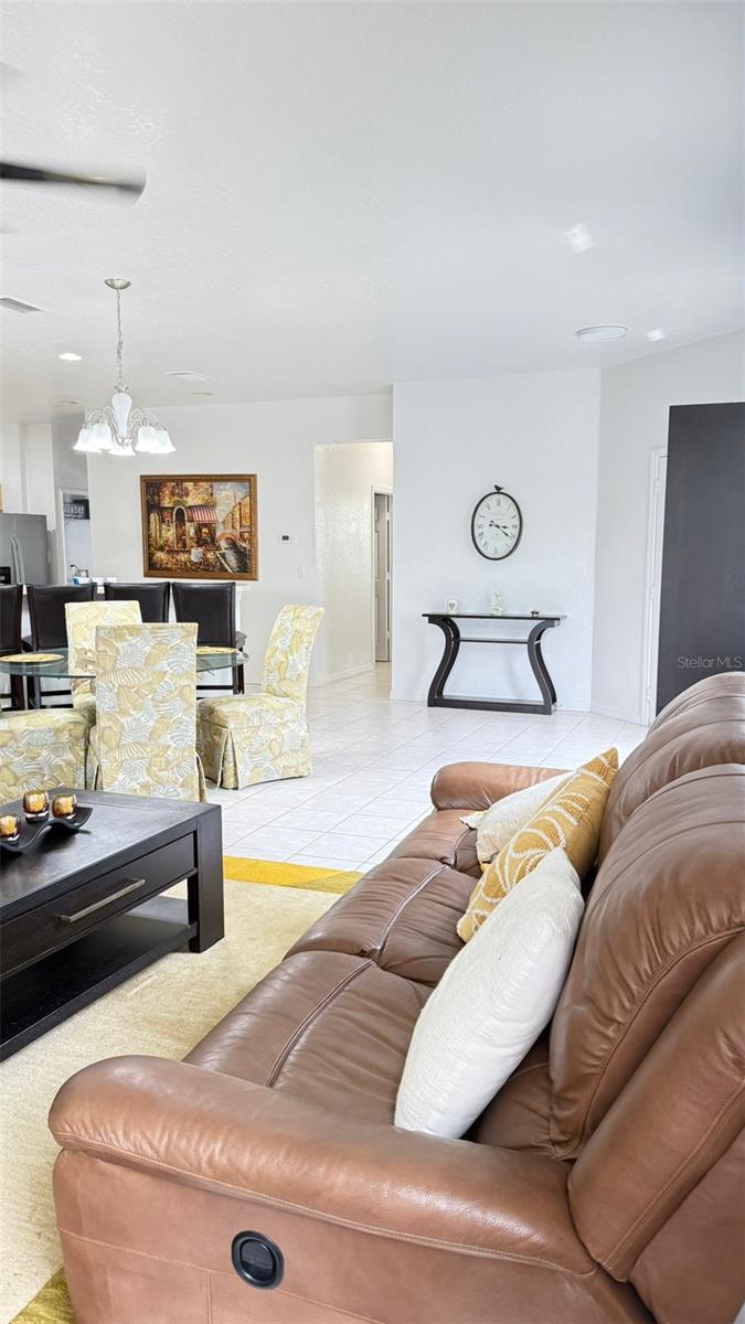 RIVERCREST PH 2B2/2C - Residential