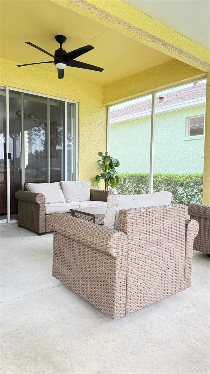 RIVERCREST PH 2B2/2C - Residential