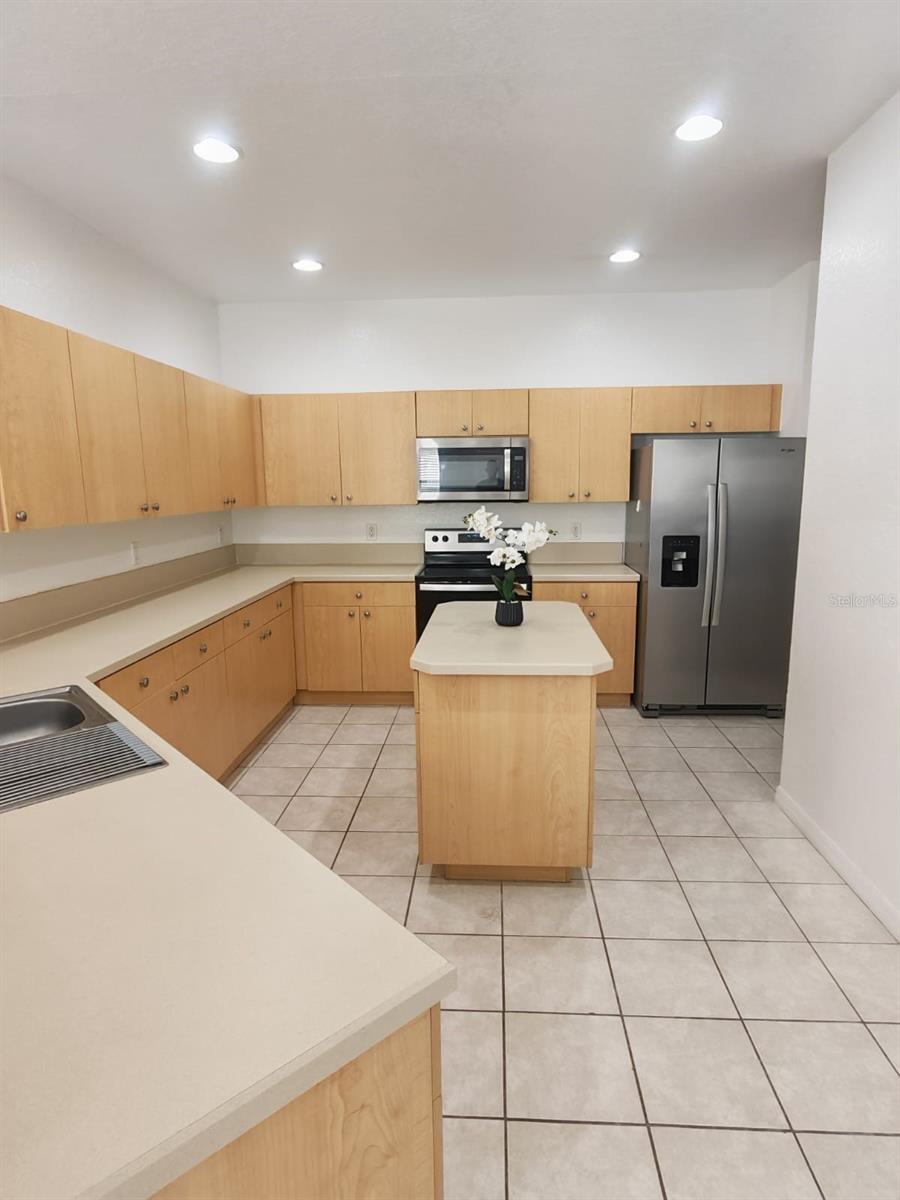 RIVERCREST PH 2B2/2C - Residential