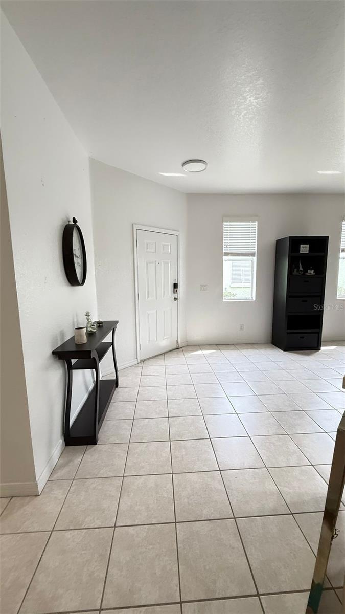 RIVERCREST PH 2B2/2C - Residential