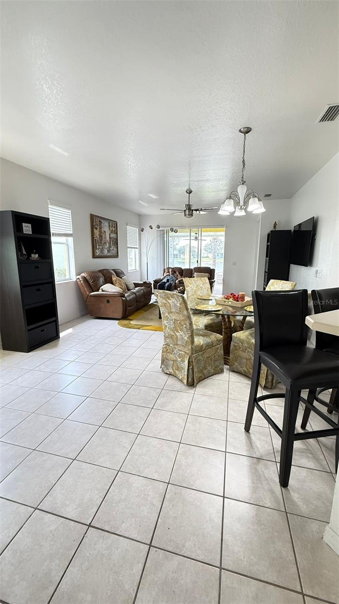 RIVERCREST PH 2B2/2C - Residential