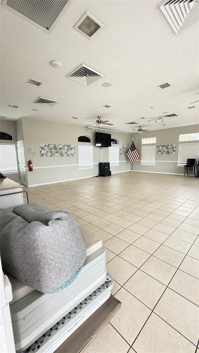 RIVERCREST PH 2B2/2C - Residential