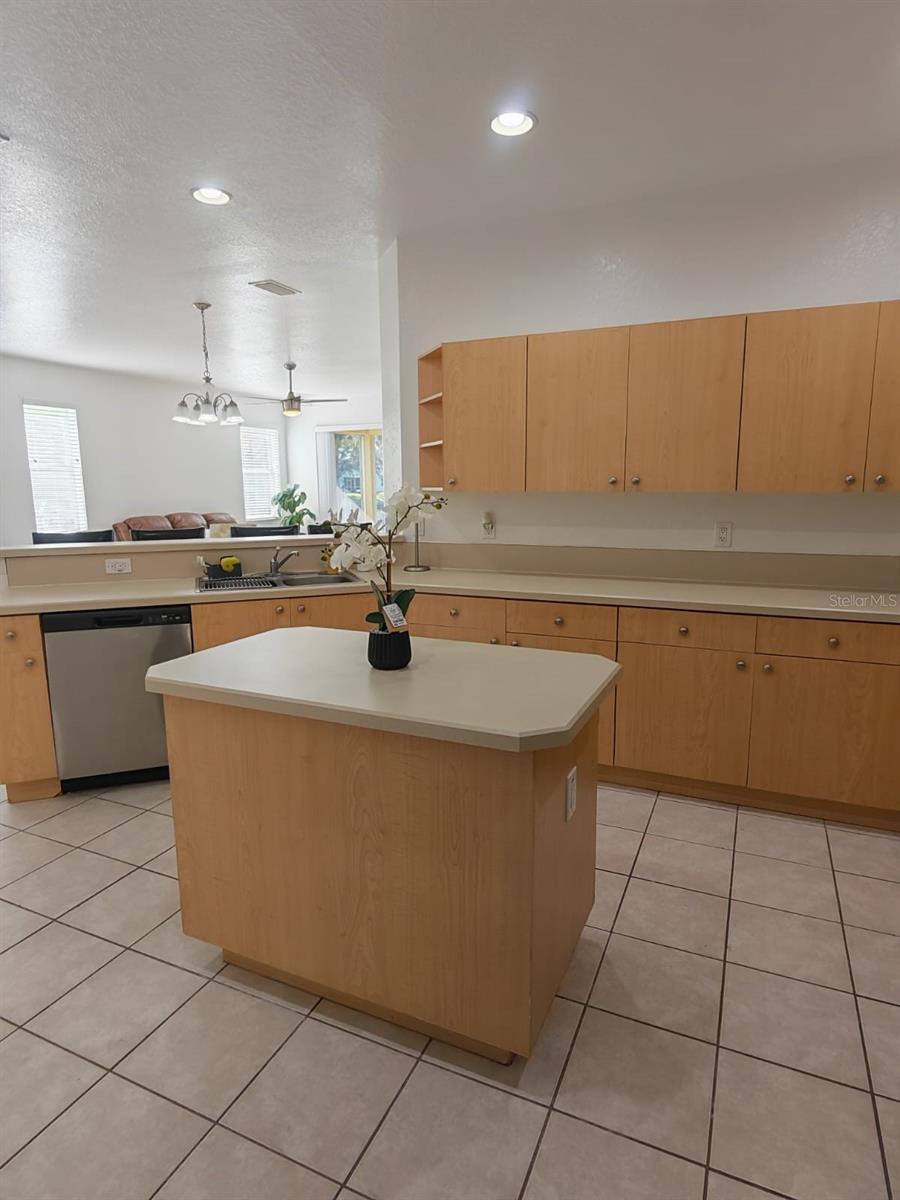 RIVERCREST PH 2B2/2C - Residential