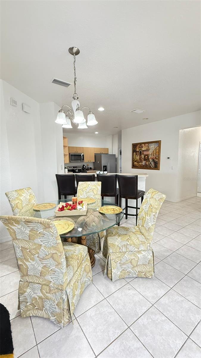 RIVERCREST PH 2B2/2C - Residential