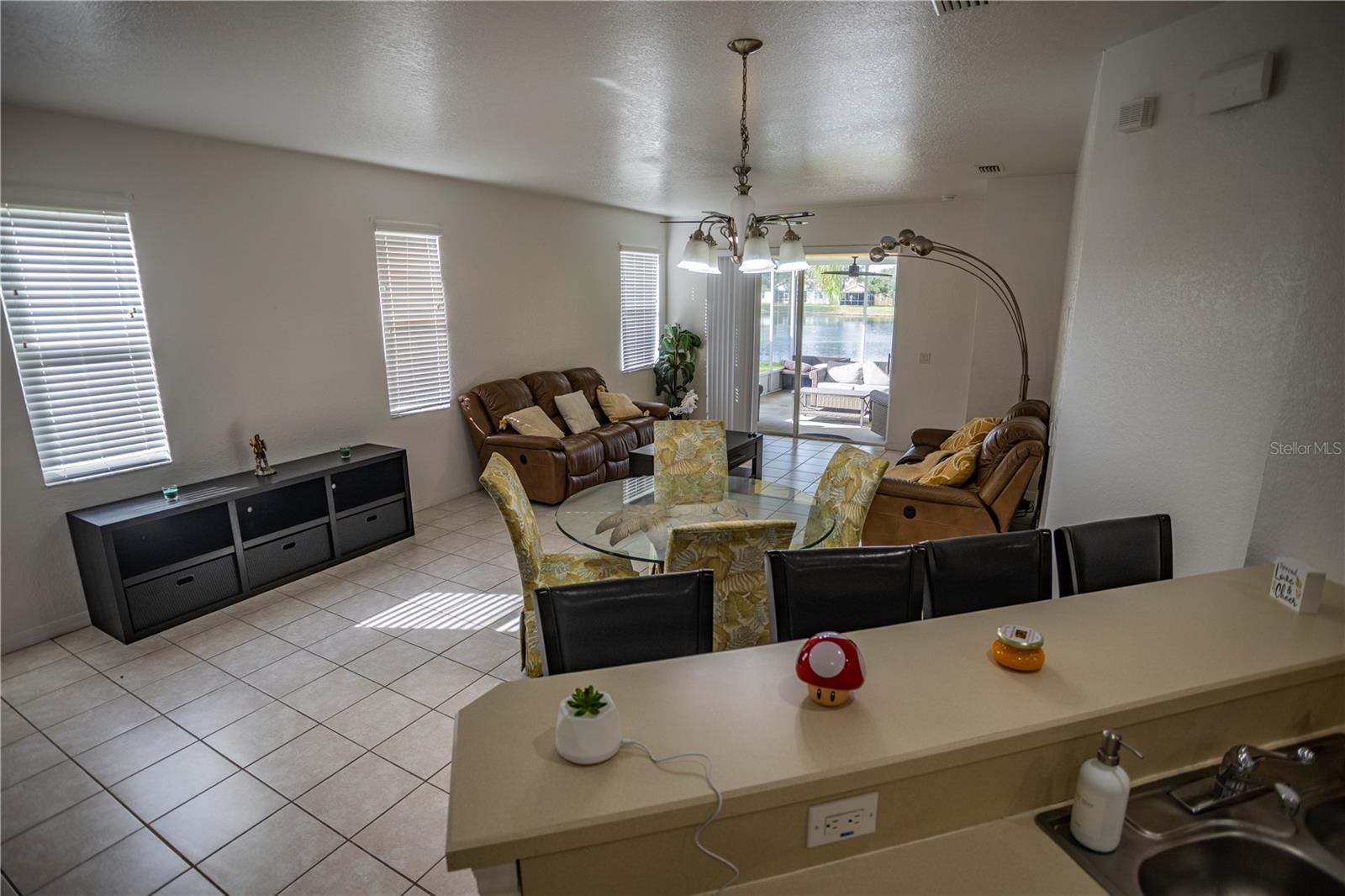 11447 CAPTIVA KAY DRIVE