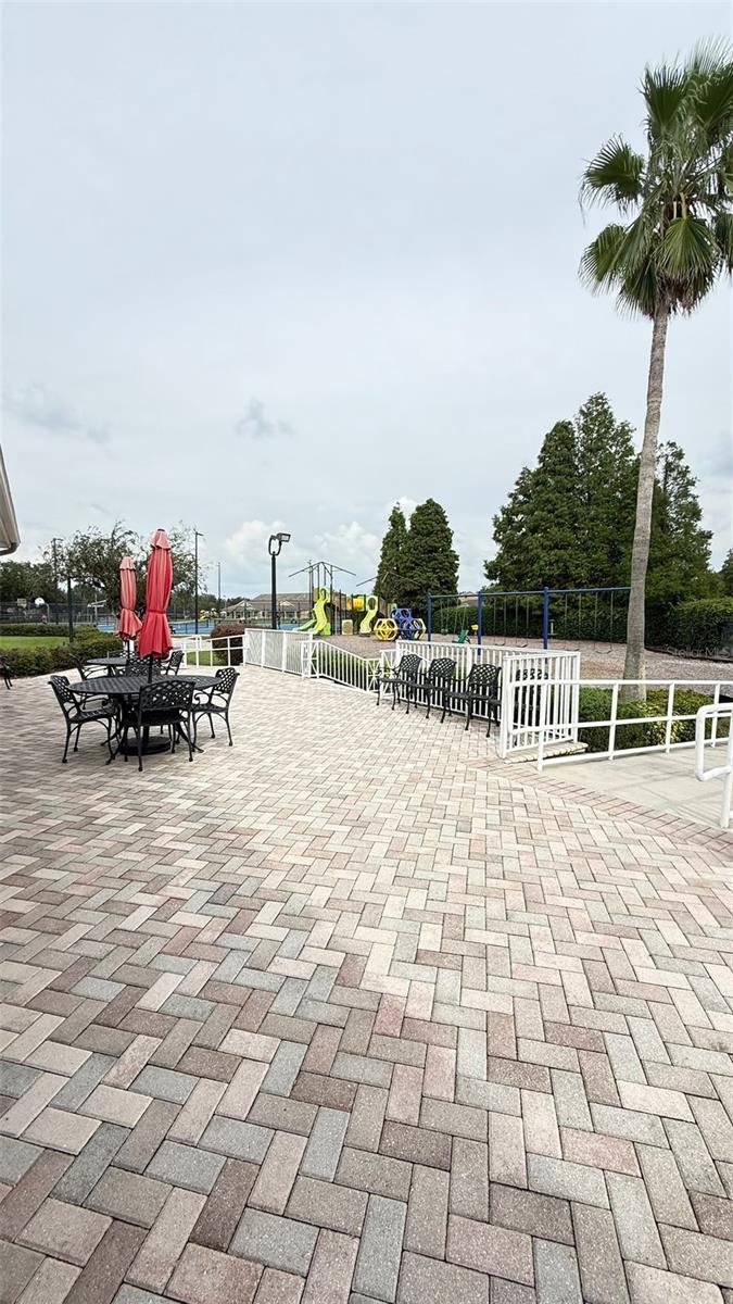 RIVERCREST PH 2B2/2C - Residential