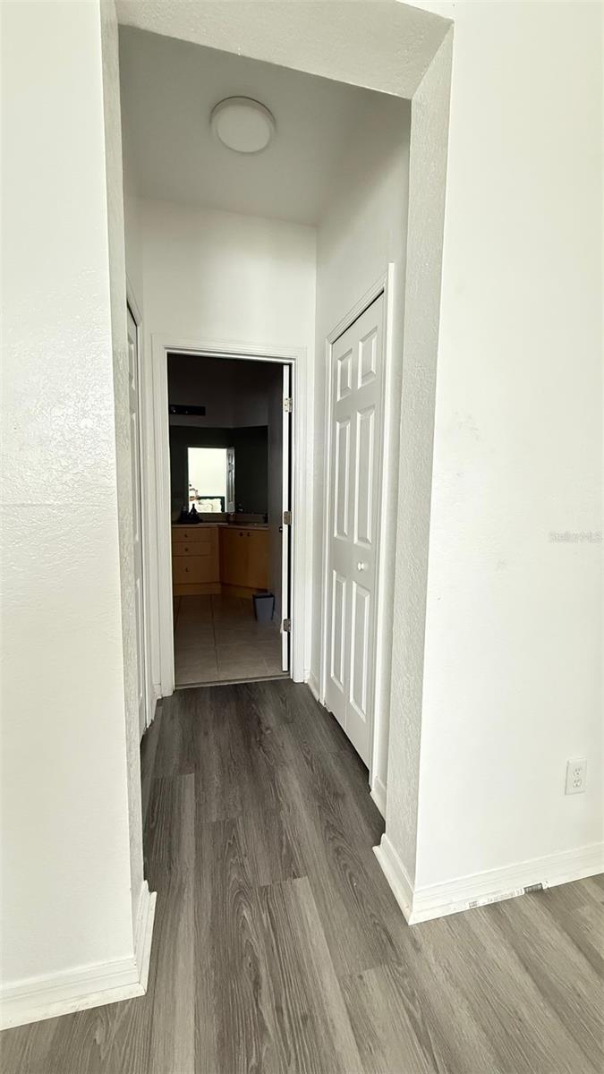 RIVERCREST PH 2B2/2C - Residential