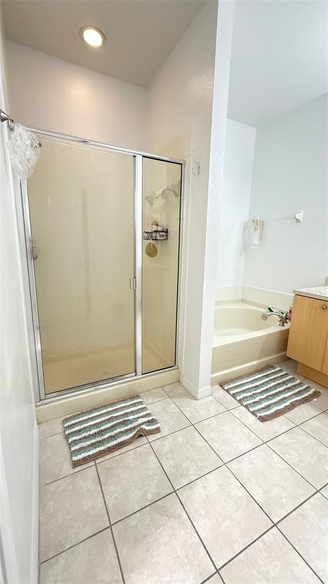 RIVERCREST PH 2B2/2C - Residential