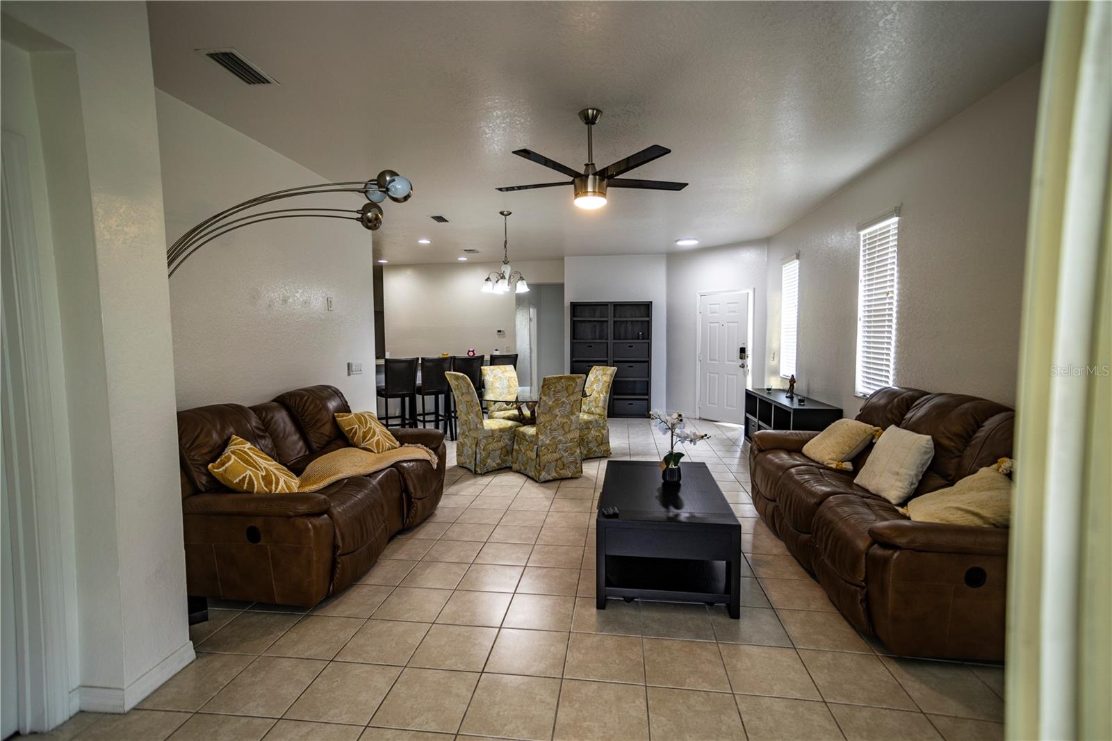 11447 CAPTIVA KAY DRIVE