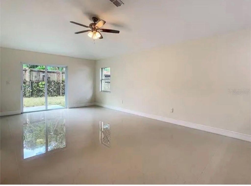 Photo of 6810 N Willow Avenue, Tampa, FL 33604 (MLS # TB8525105)