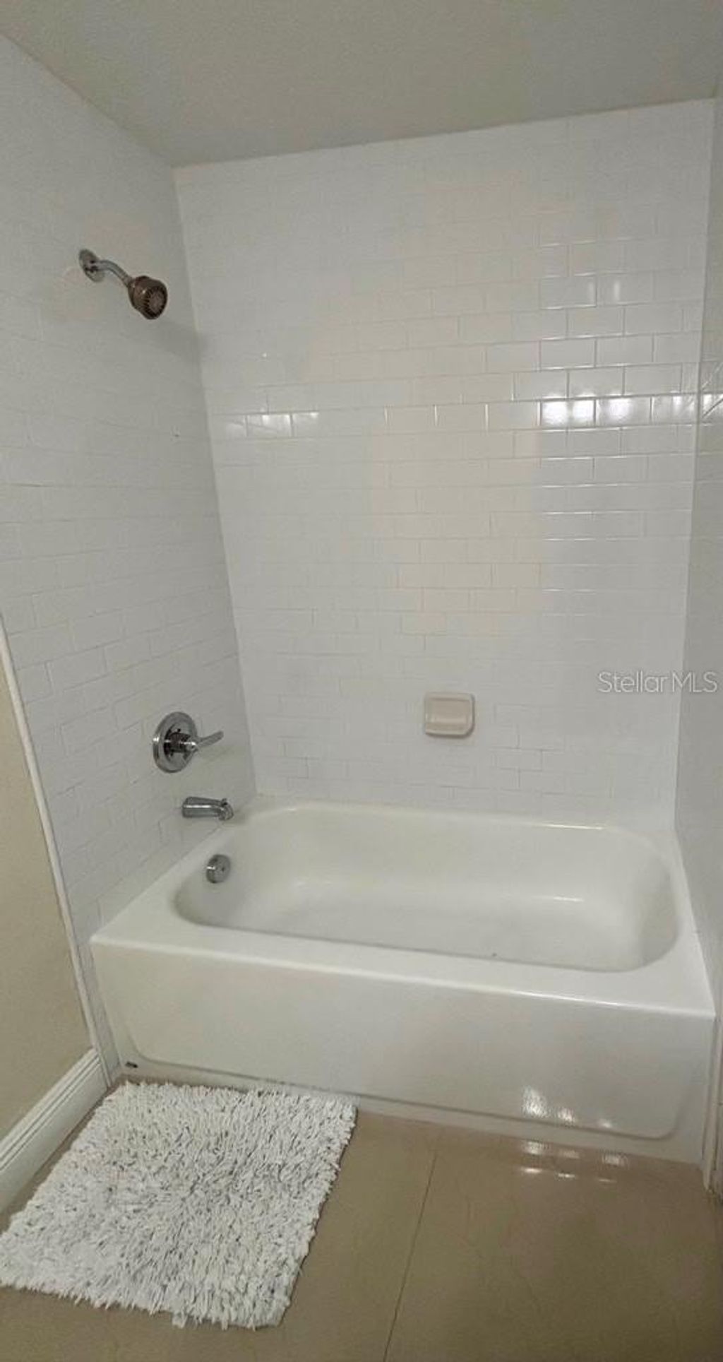 Photo of 6810 N Willow Avenue, Tampa, FL 33604 (MLS # TB8525105)