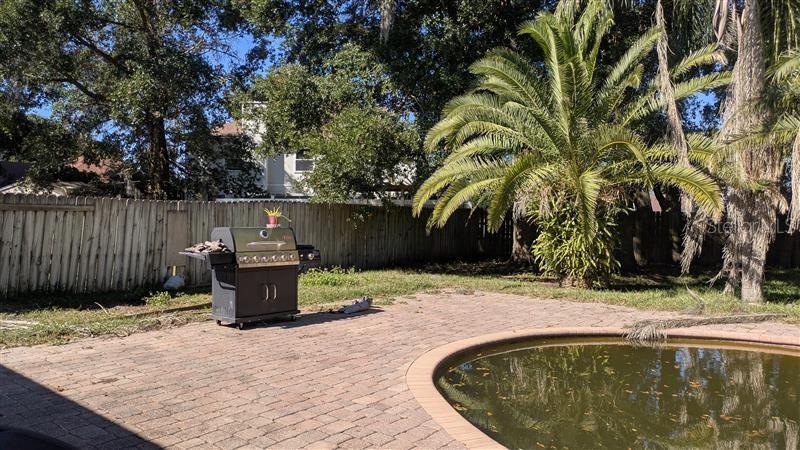 ASHLEY WOODS - Residential