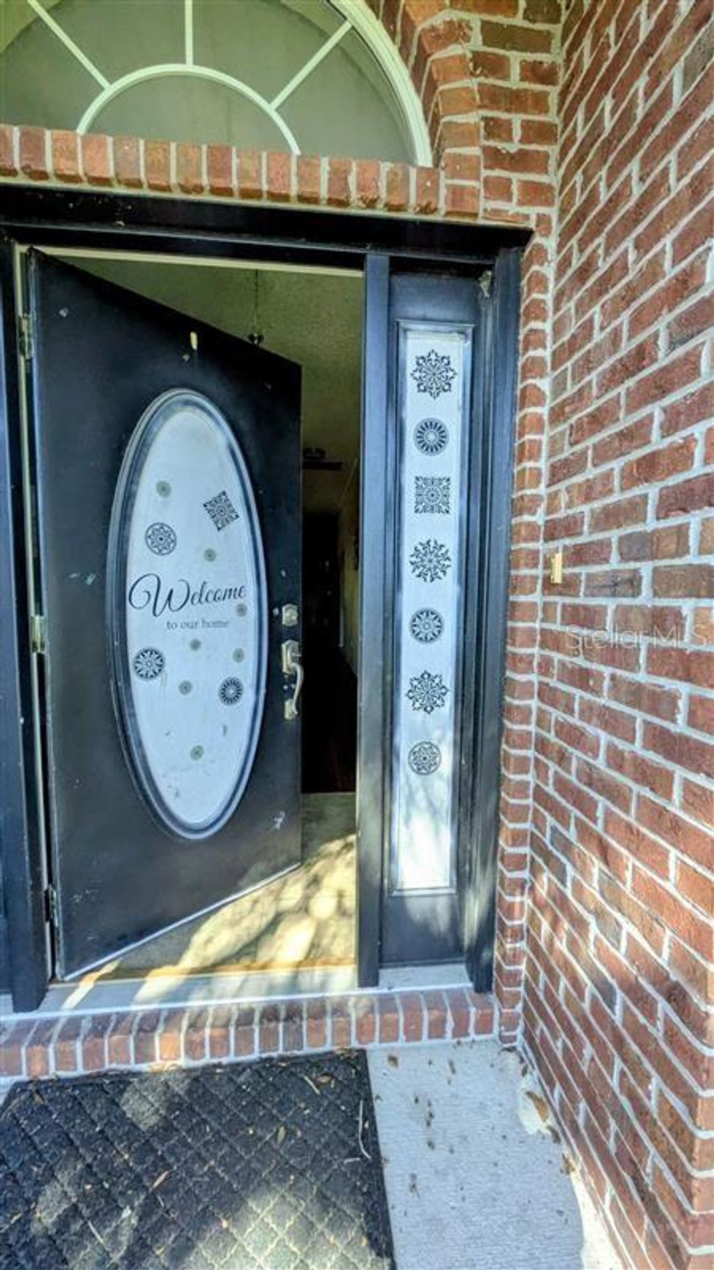 Photo of 12373 Soaring Flight Drive, Jacksonville, FL 32225 (MLS # O6367592)