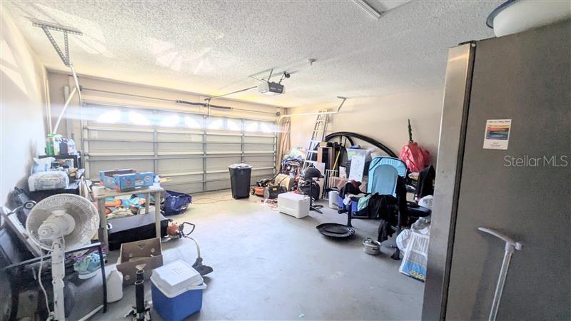 ASHLEY WOODS - Residential