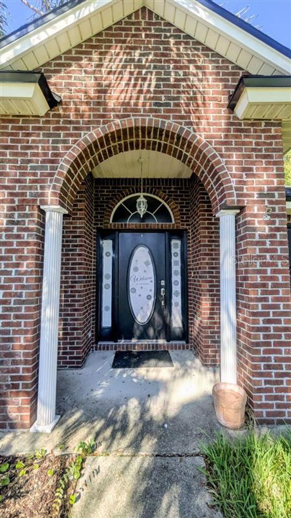 Photo of 12373 Soaring Flight Drive, Jacksonville, FL 32225 (MLS # O6367592)